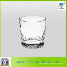 Luminarc Qualitäts-Glas-Schalen-Getränk-Schalen-Tafelgeschirr